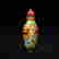 item-43897099=3