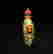 item-43897099=4
