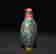 item-43897111=3