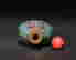 item-43897111=4