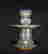 item-44742043=2