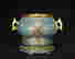 item-44742046=2