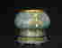 item-44742046=3