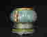 item-44742046=4