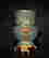 item-44742047=2