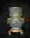 item-44742047=3