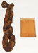3: CIVIL WAR ERA TOBACCO TWIST AND LUCIFERS