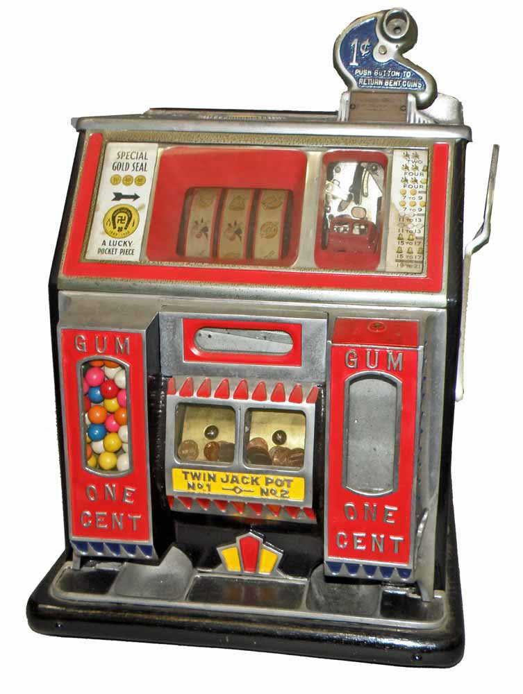 How do casino slot tournaments work, grand theft auto other video game casinos: real or pretend gambling?. Jul 06, · Whether you win $1, at the slot machine or $1 million at the poker table, the tax rate you owe on your gambling winnings is 24% (previously 25%).