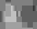 item-34287977=2