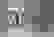 item-34287977=3
