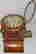 item-39045203=3