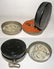 SCARCE MIKI-PHONE POCKET PHONOGRAPH - 2