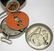 SCARCE MIKI-PHONE POCKET PHONOGRAPH - 3