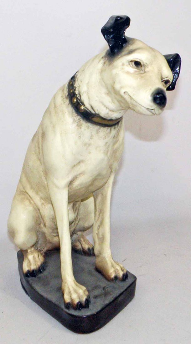 PLASTER NIPPER (1 of 3)