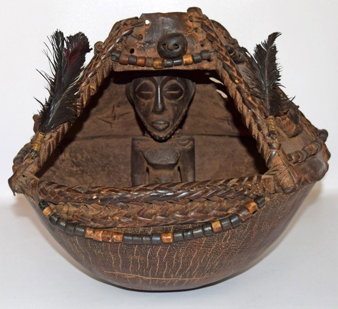 LUBA DIVINATION BOWL (1 of 4)