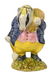 RARE BESWICK TOMMY BROCK FIGURE