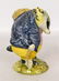 RARE BESWICK TOMMY BROCK FIGURE - 2