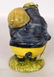 RARE BESWICK TOMMY BROCK FIGURE - 3