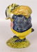 RARE BESWICK TOMMY BROCK FIGURE - 4