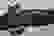 item-42408161=3