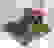 item-42408313=2