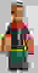 item-42408356=2