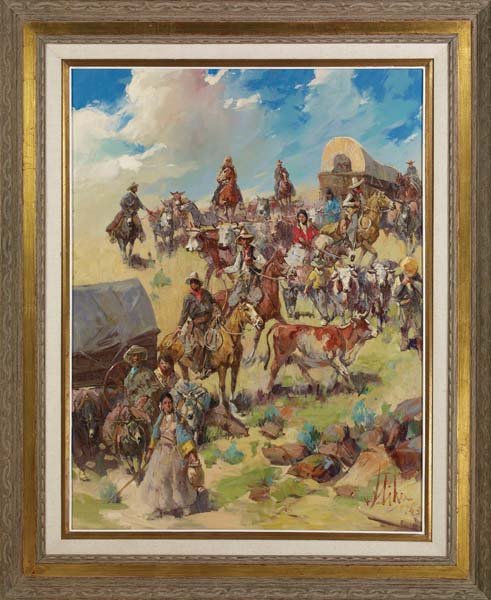 Vladan Stiha (1908-1992)