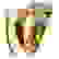 item-51255834=2