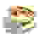 item-51255834=3