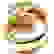 item-51255834=5