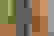 item-51301690=4