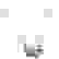 item-52259579=3