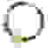 item-52259670=2