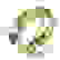 item-52259670=4