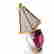 item-52259672=3