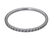 Tiffany & Co Tiffany Metro 18k White Gold Diamond - 2