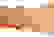 item-52083006=2