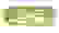 item-52083006=3