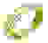 item-52083006=5