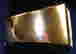 item-6920086=2