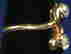 item-6920087=2