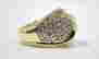item-10164070=2