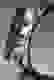item-20471735=2