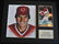 SIGNED PETE ROSE PHOTO