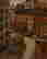 item-39590340=2