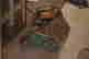 item-39590340=3