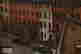 item-39590340=4