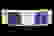 item-41089525=3