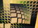 VICTOR VASARELY ORIGINAL LITHOGRAPH 8 OF 50 LIMITED RUN - 4