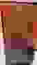 item-42181373=3